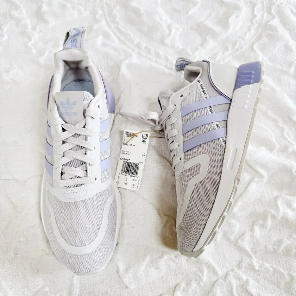 adidas these shoes