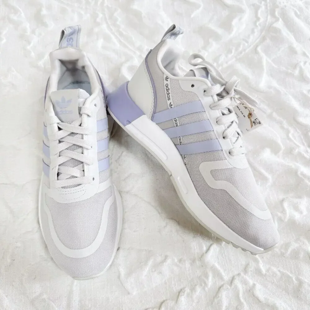adidas these shoes