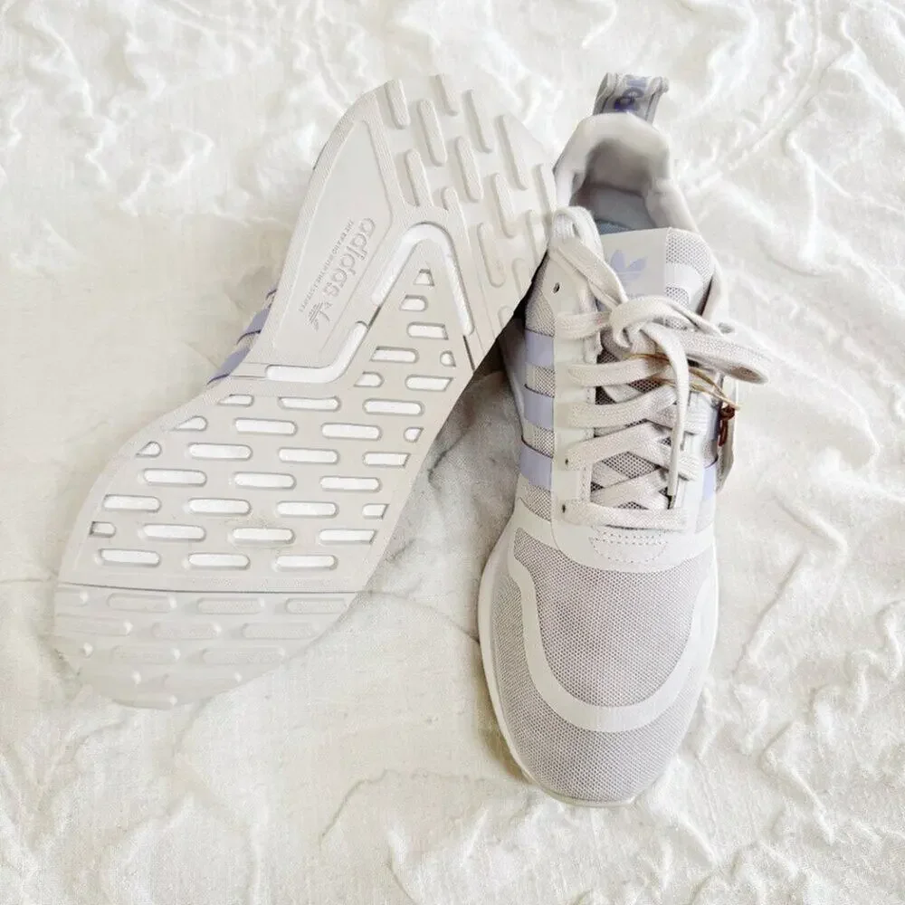 adidas these shoes