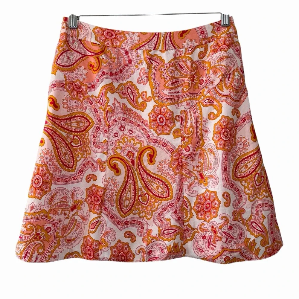 Banana Republic excellent pre