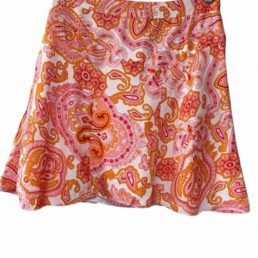 Banana Republic excellent pre