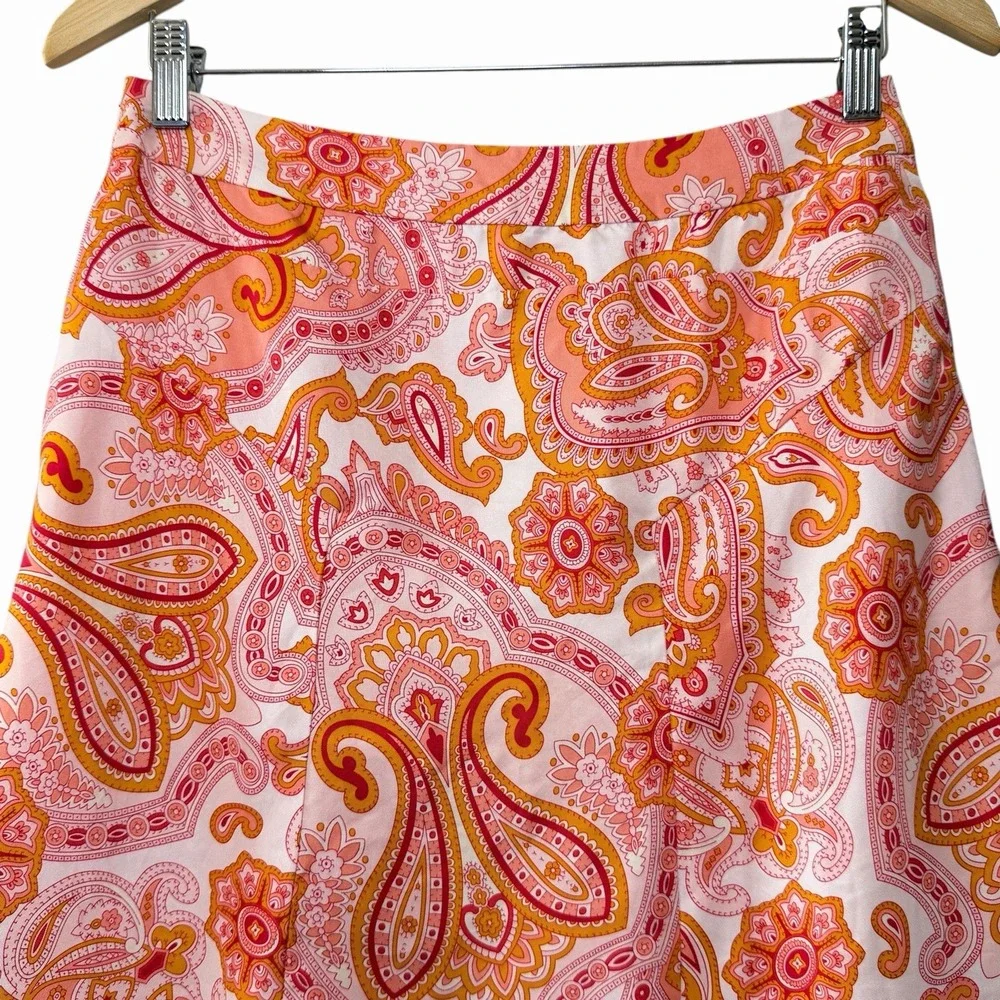 Banana Republic excellent pre