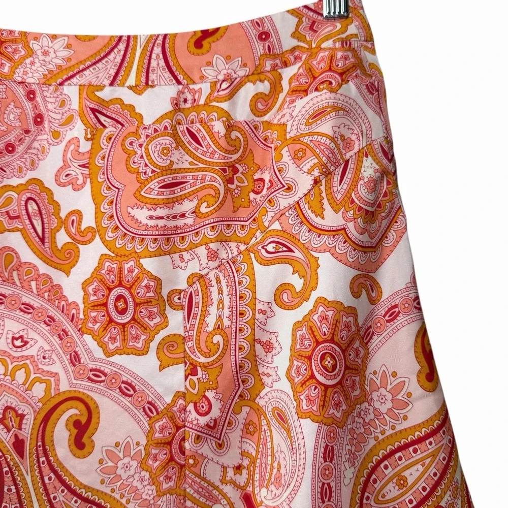 Banana Republic excellent pre