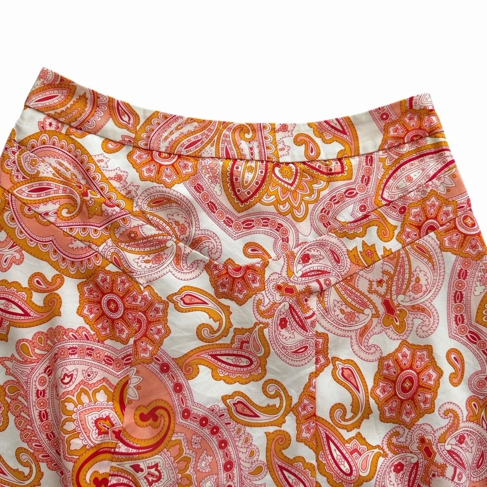 Banana Republic excellent pre