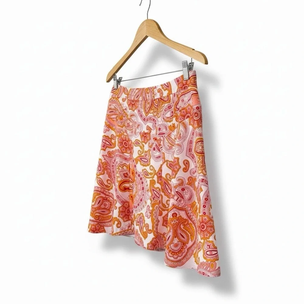 Banana Republic excellent pre