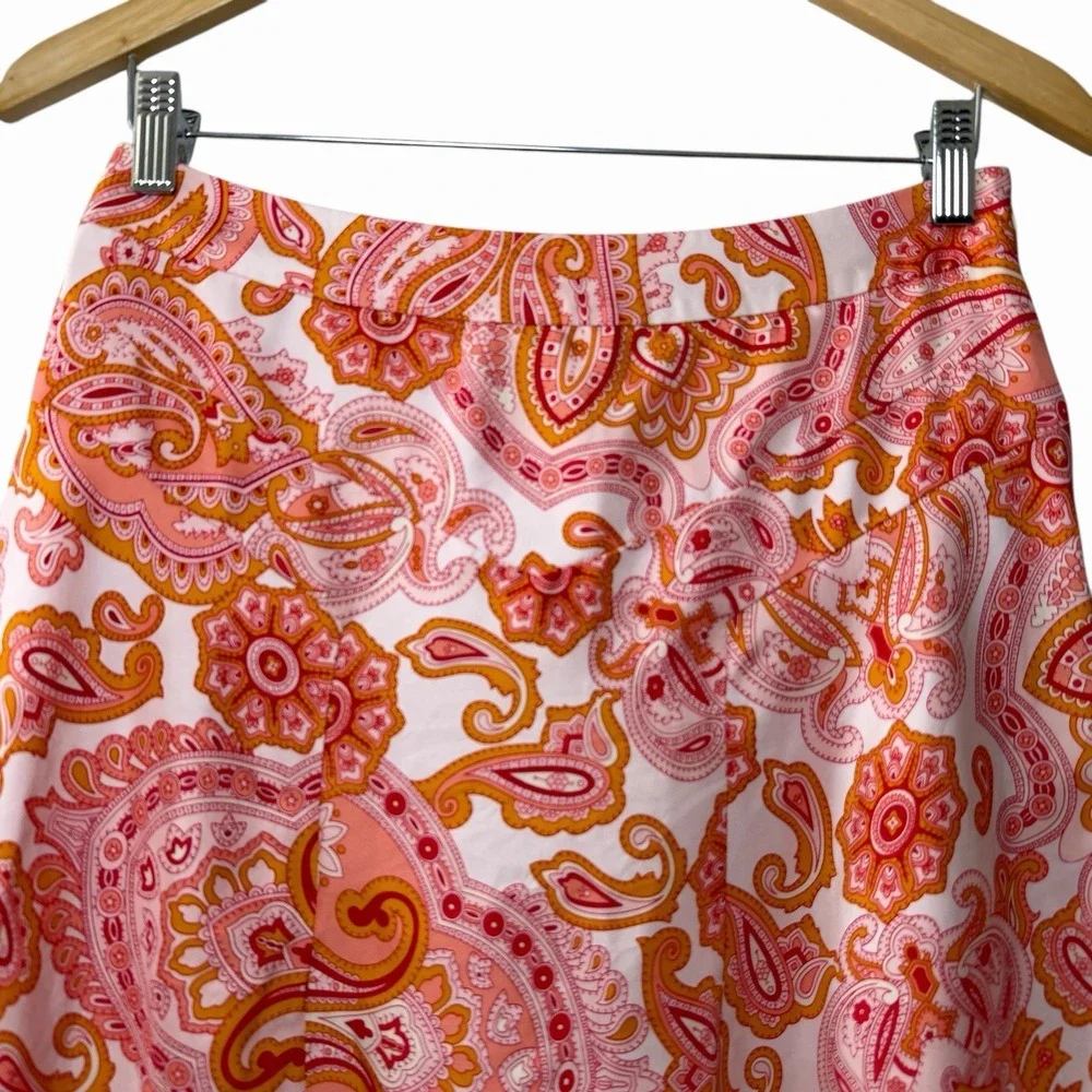 Banana Republic excellent pre