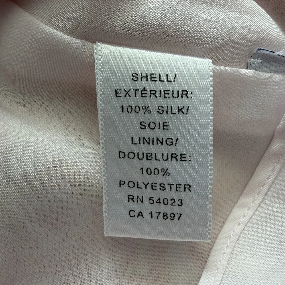 Banana Republic excellent pre