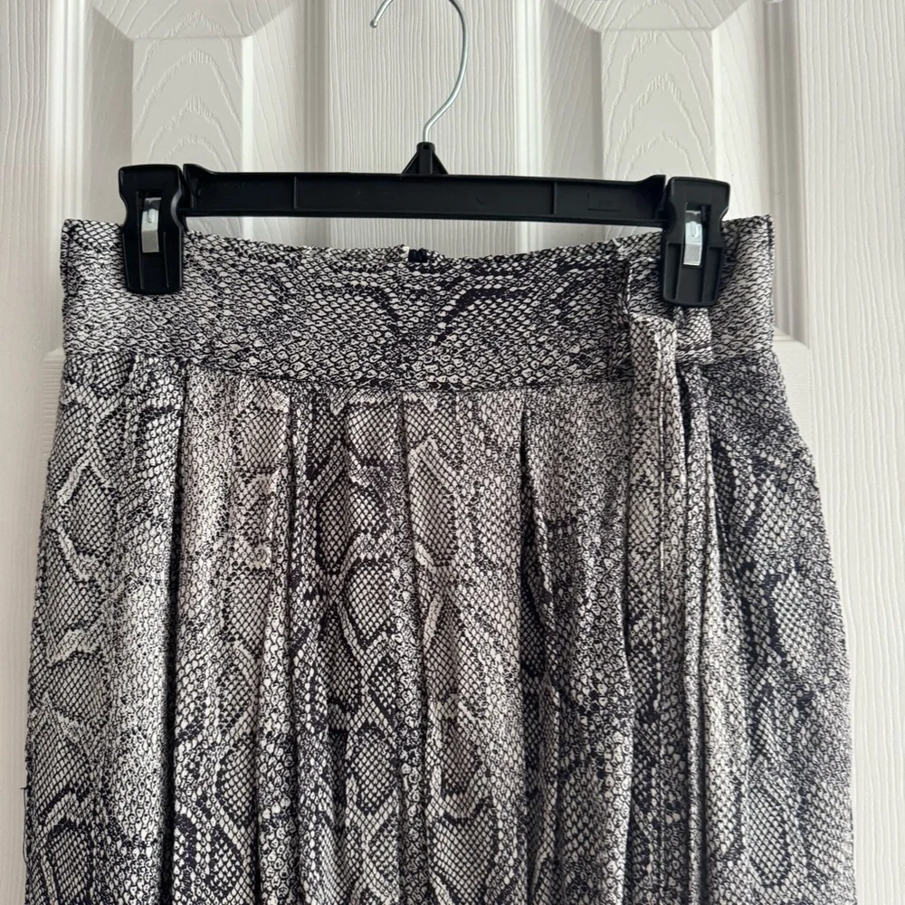 Anthropologie elevate your