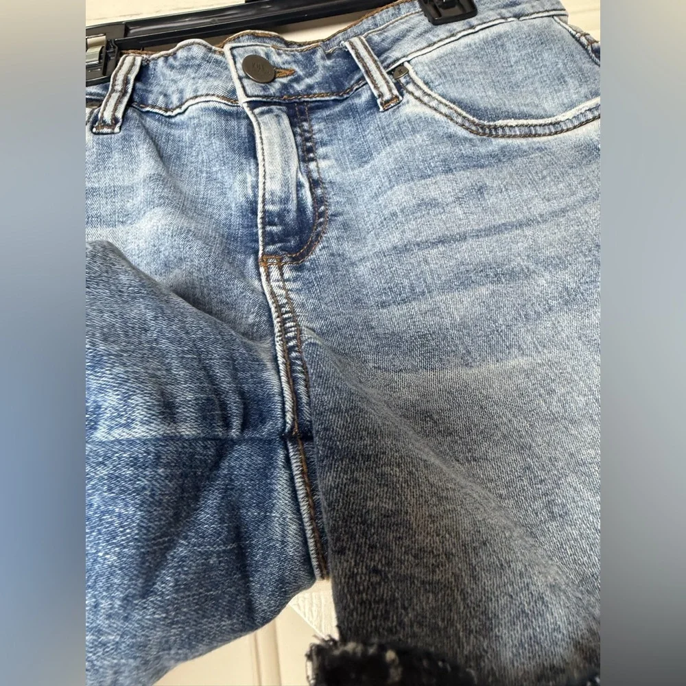 Kut from the Kloth good preowned