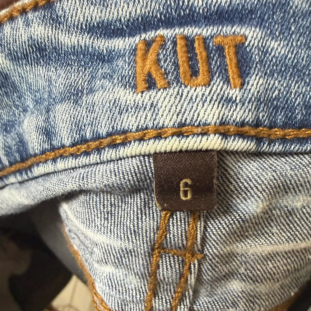 Kut from the Kloth good preowned