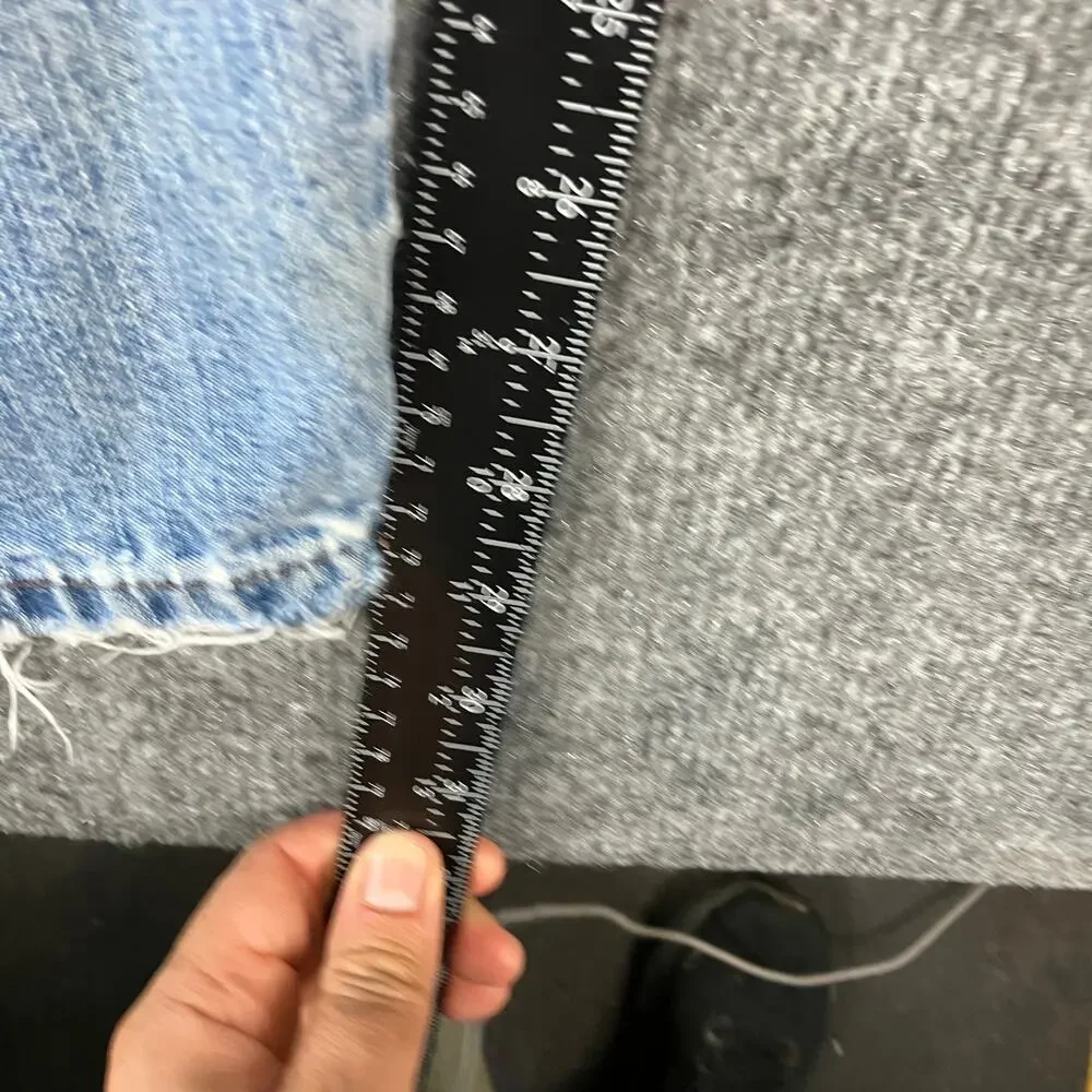 Wrangler carpenter jeans