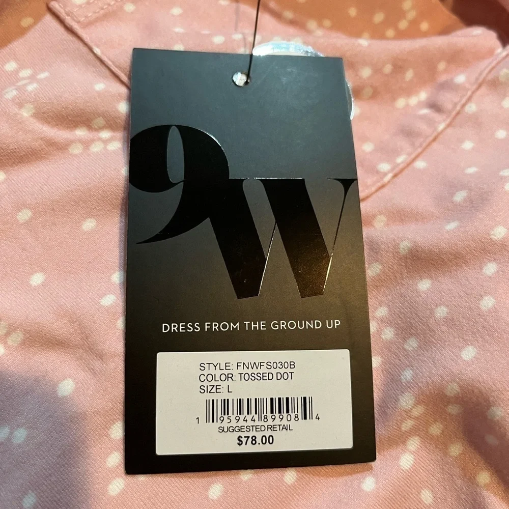 Nine West brand new