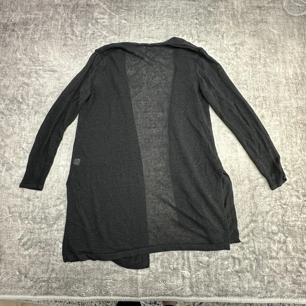 J. Jill jill cardigan