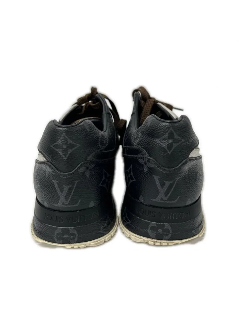 Louis Vuitton louis vuitton