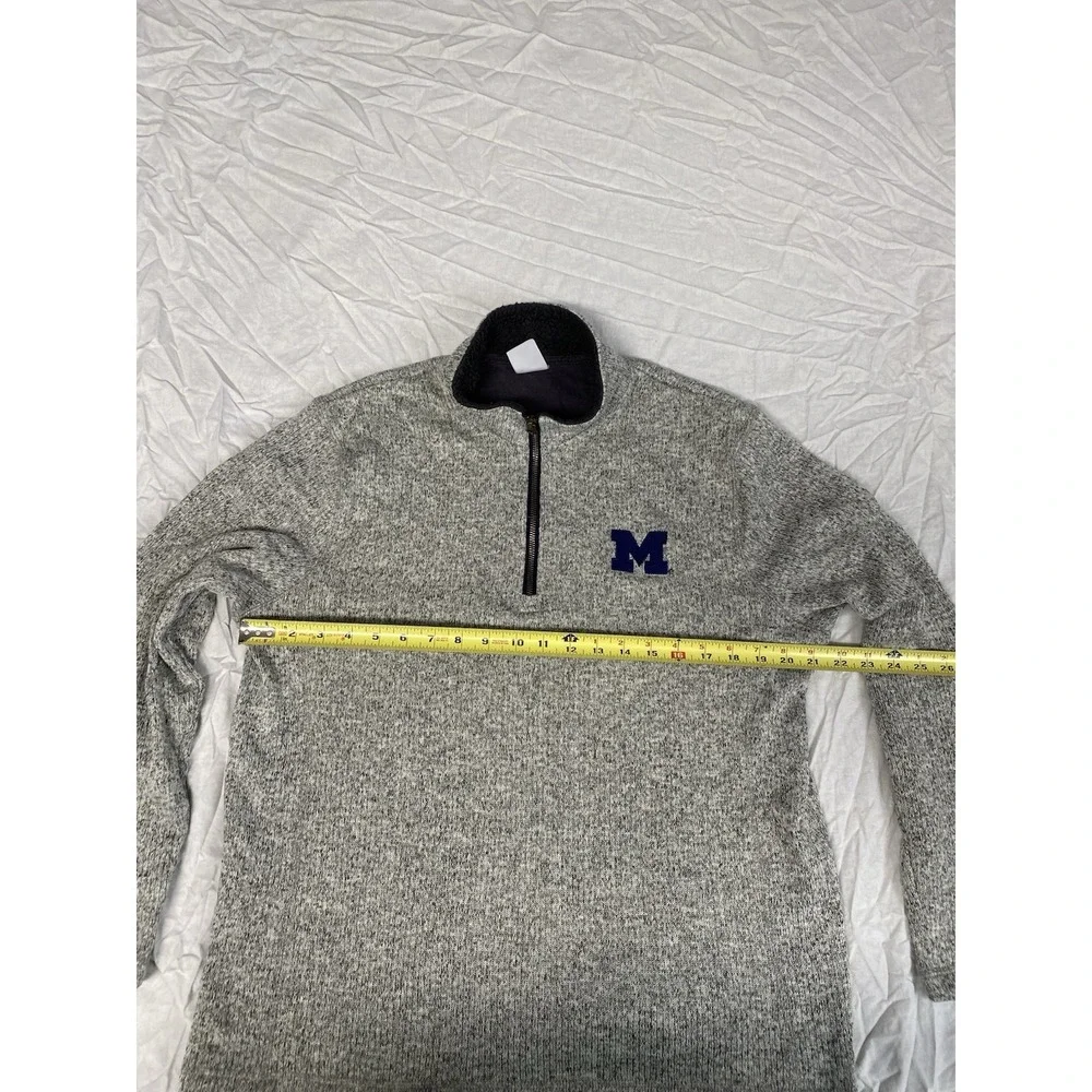 Knights Apparel university michigan