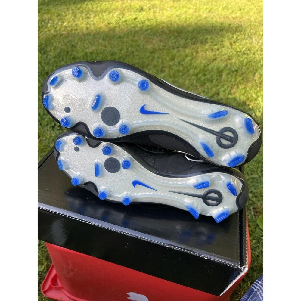 Nike men size