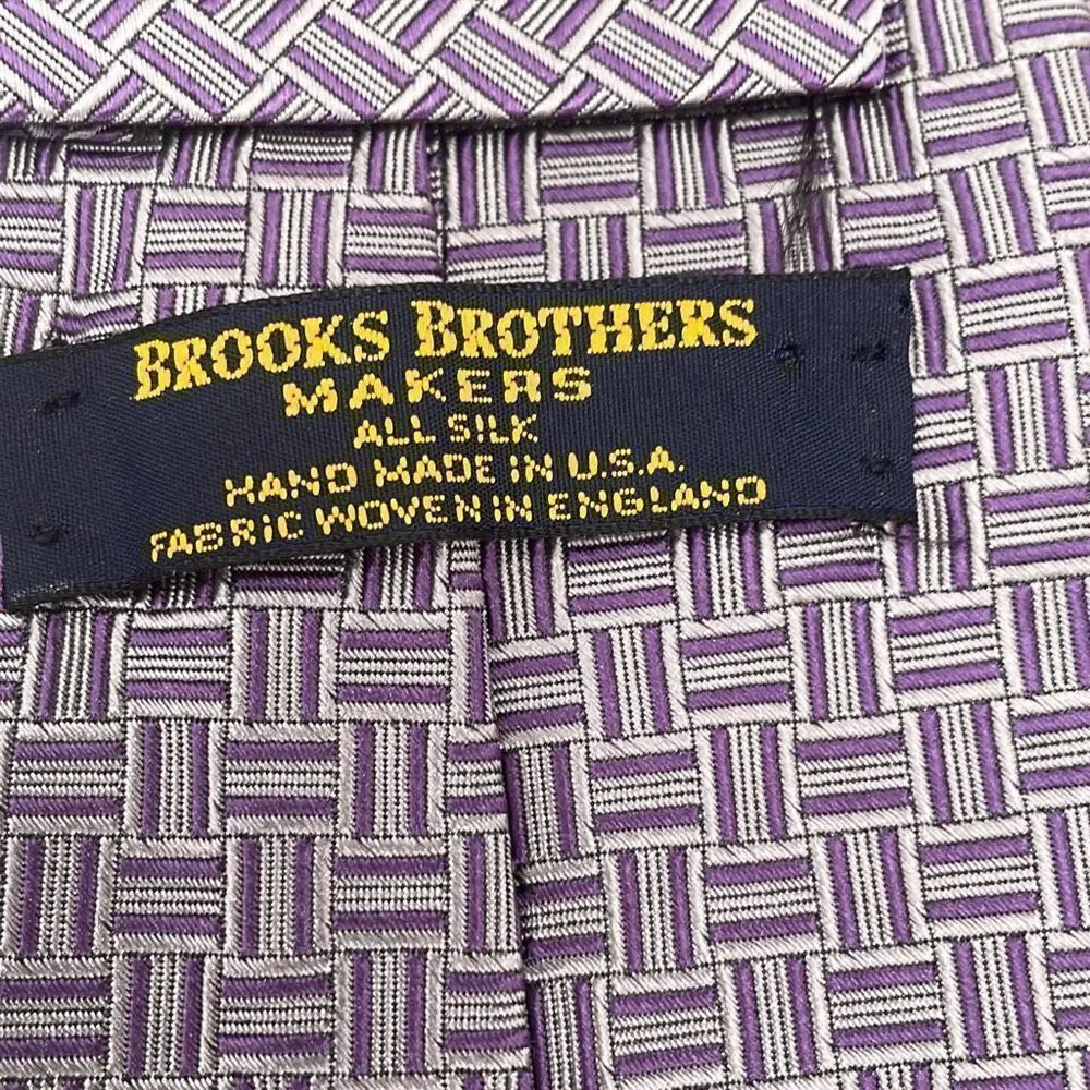 Brooks Brothers brooks brothers