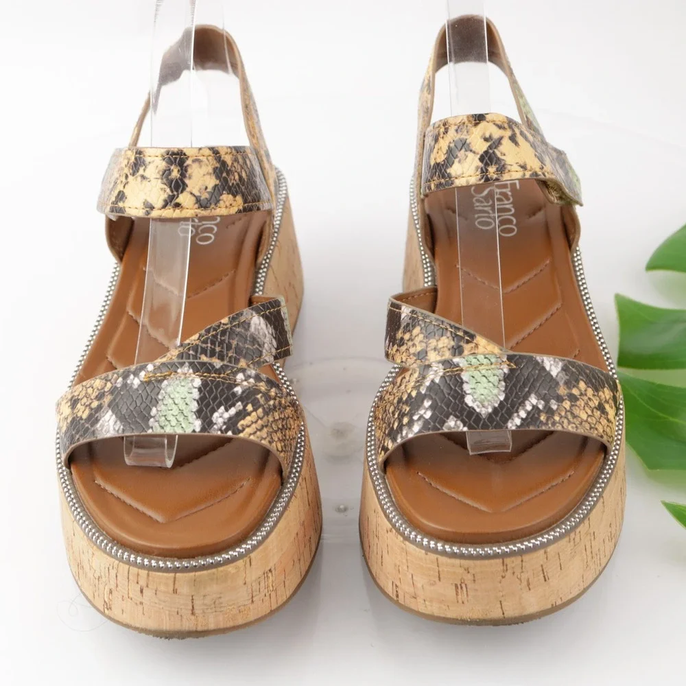 Franco Sarto franco sarto