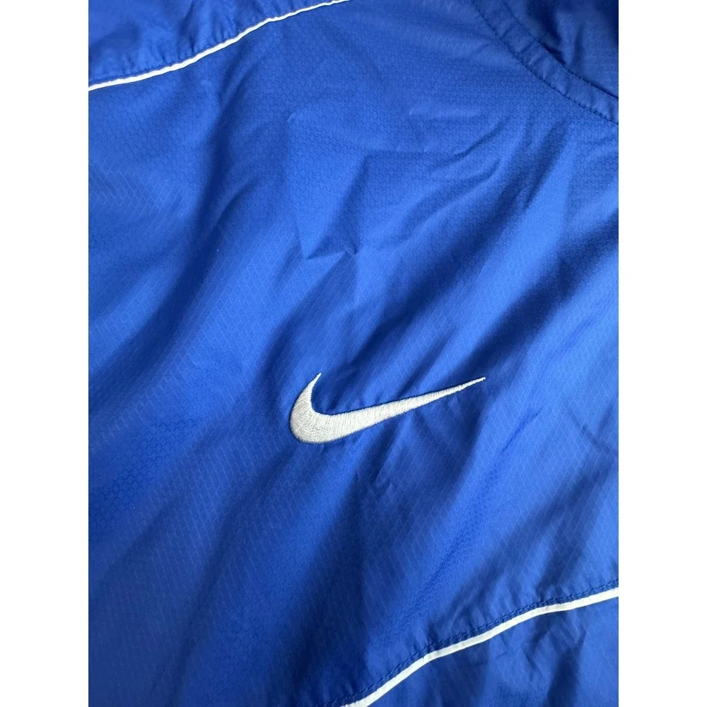 Nike tampa bay