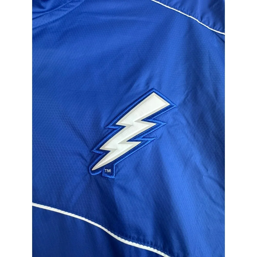 Nike tampa bay