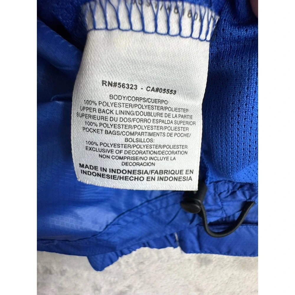 Nike tampa bay