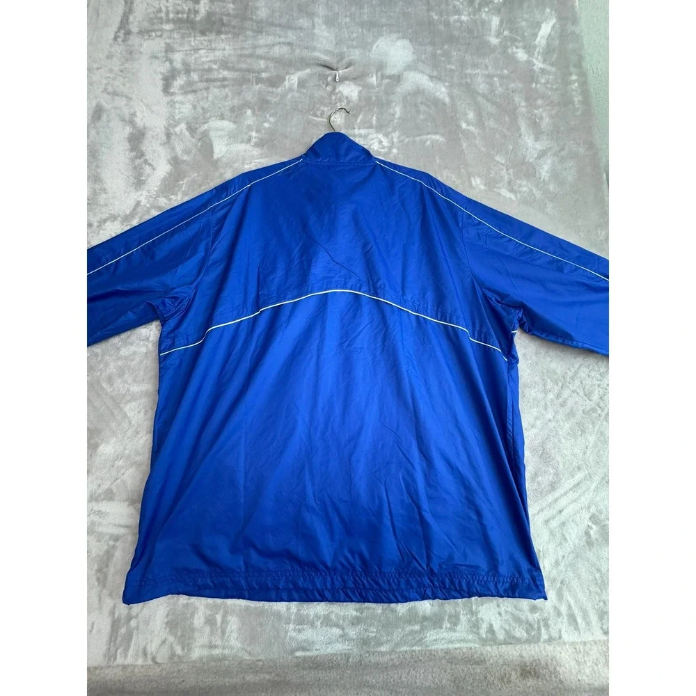 Nike tampa bay