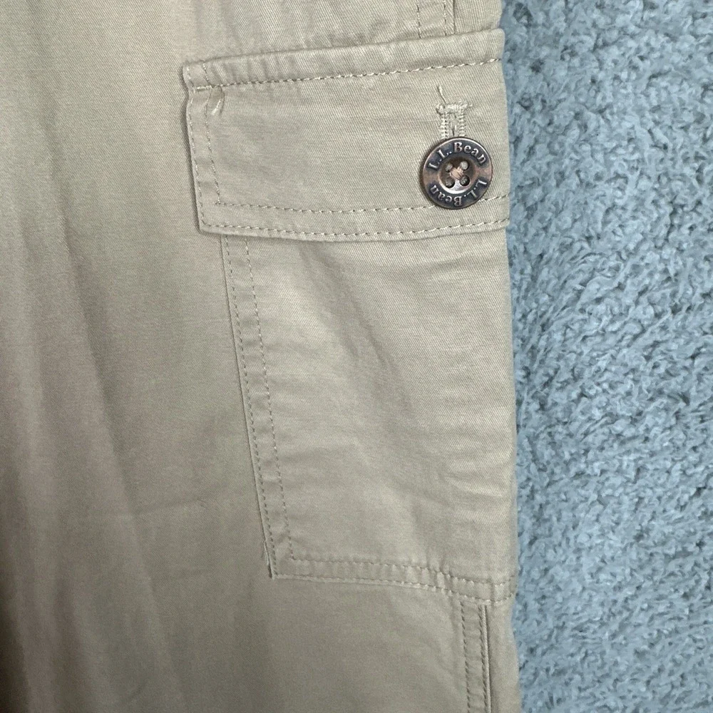 L.L. Bean brand new