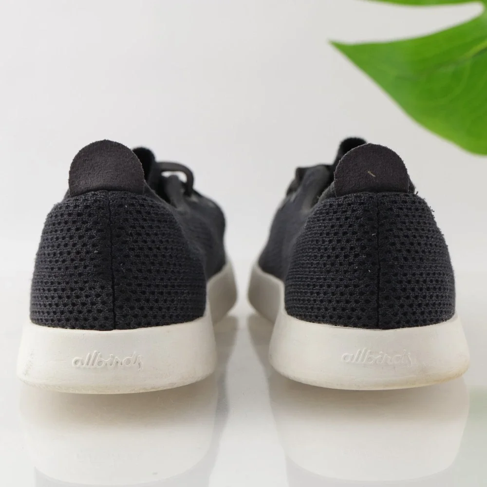 allbirds mens ts