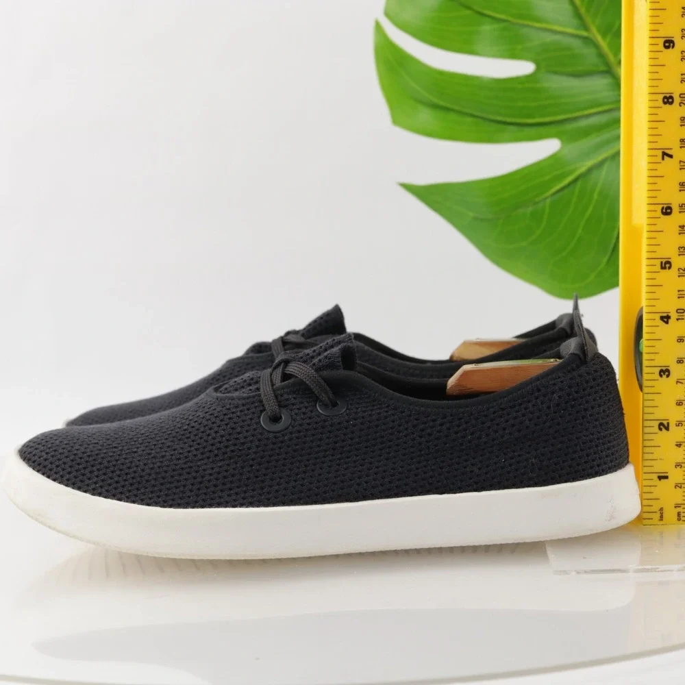 allbirds mens ts