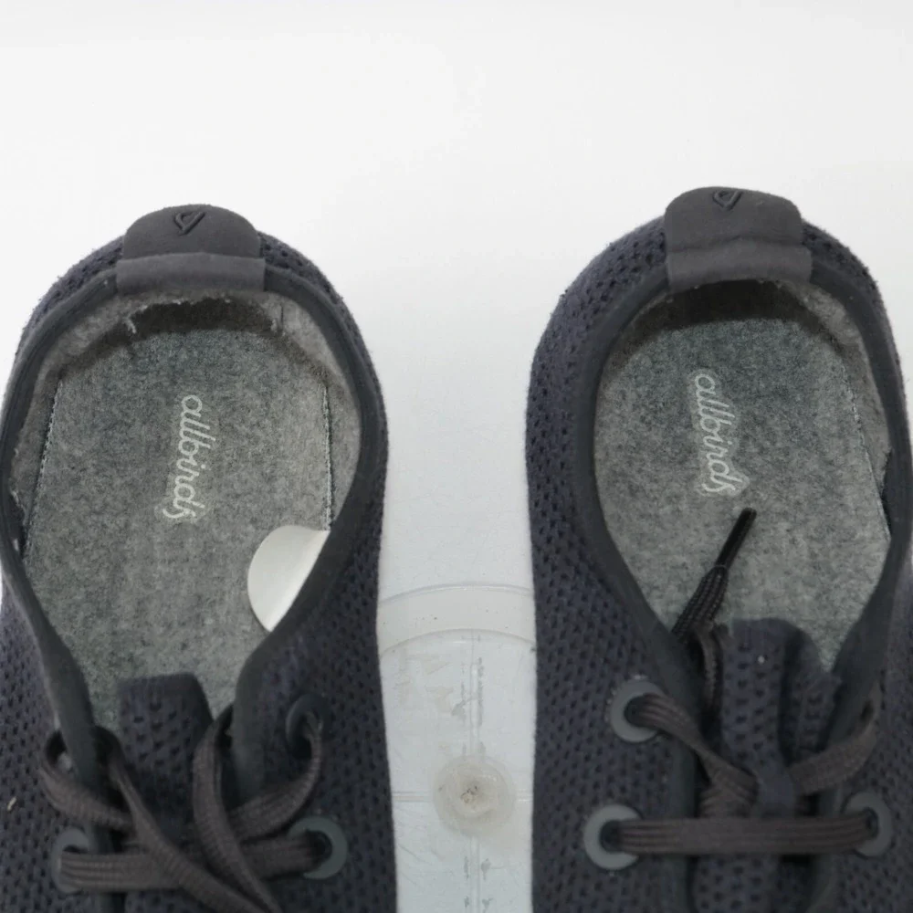 allbirds mens ts