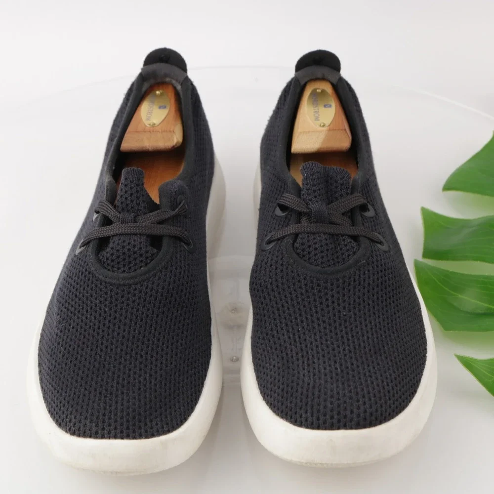 allbirds mens ts