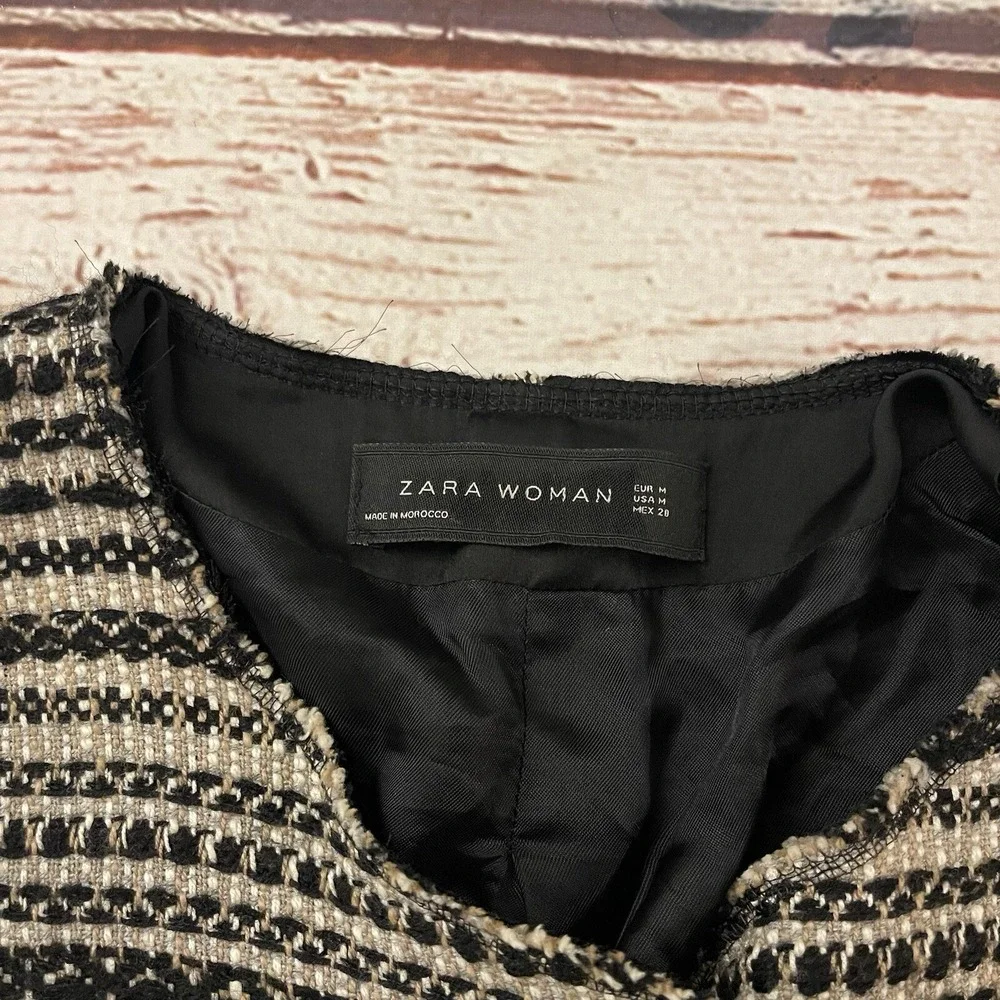 Zara carhartt kids