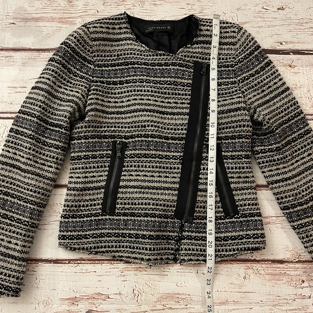 Zara carhartt kids