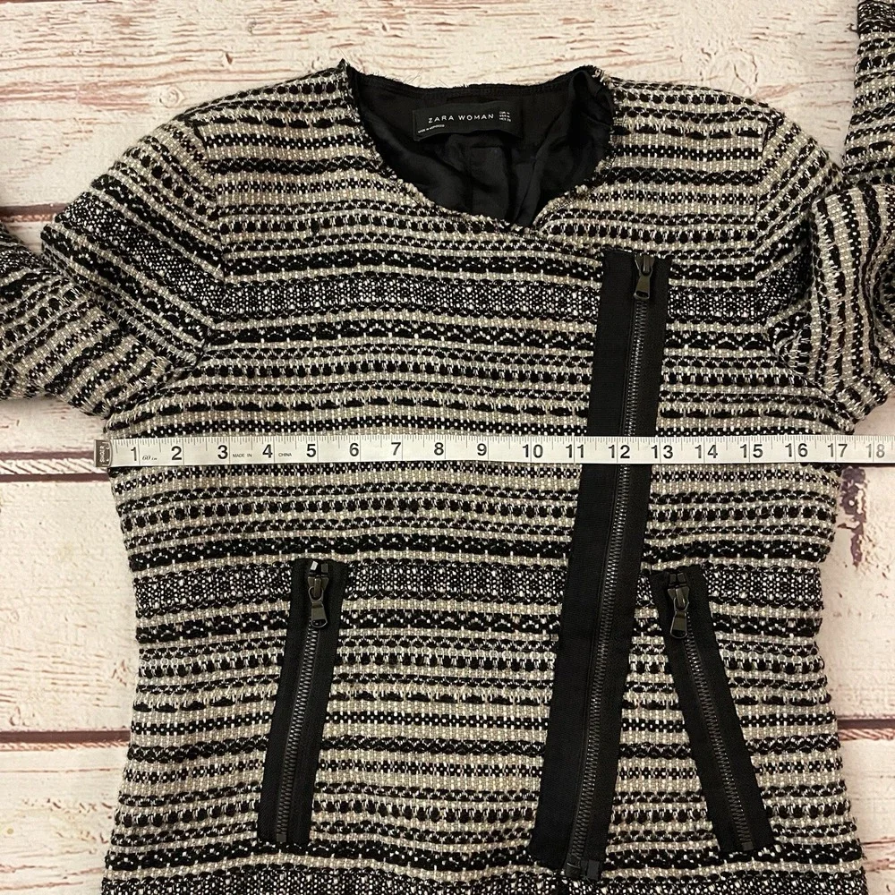 Zara carhartt kids