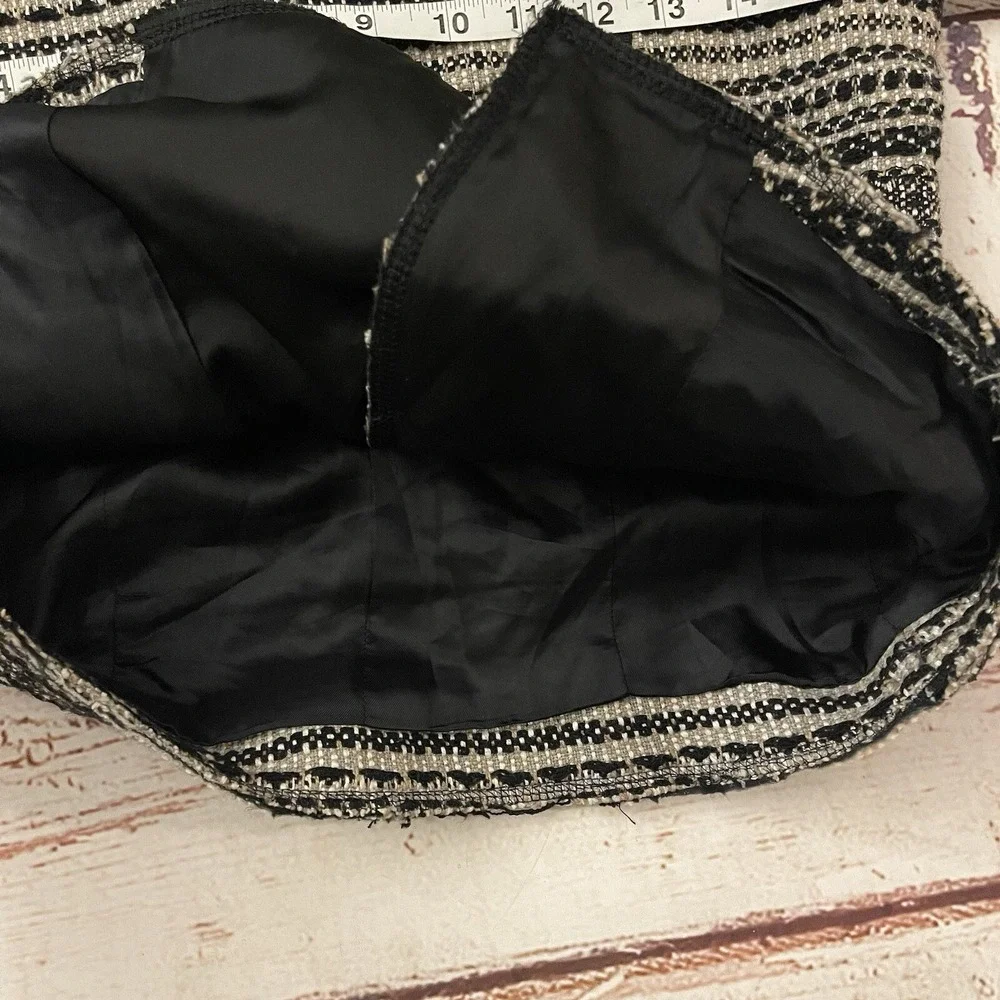 Zara carhartt kids