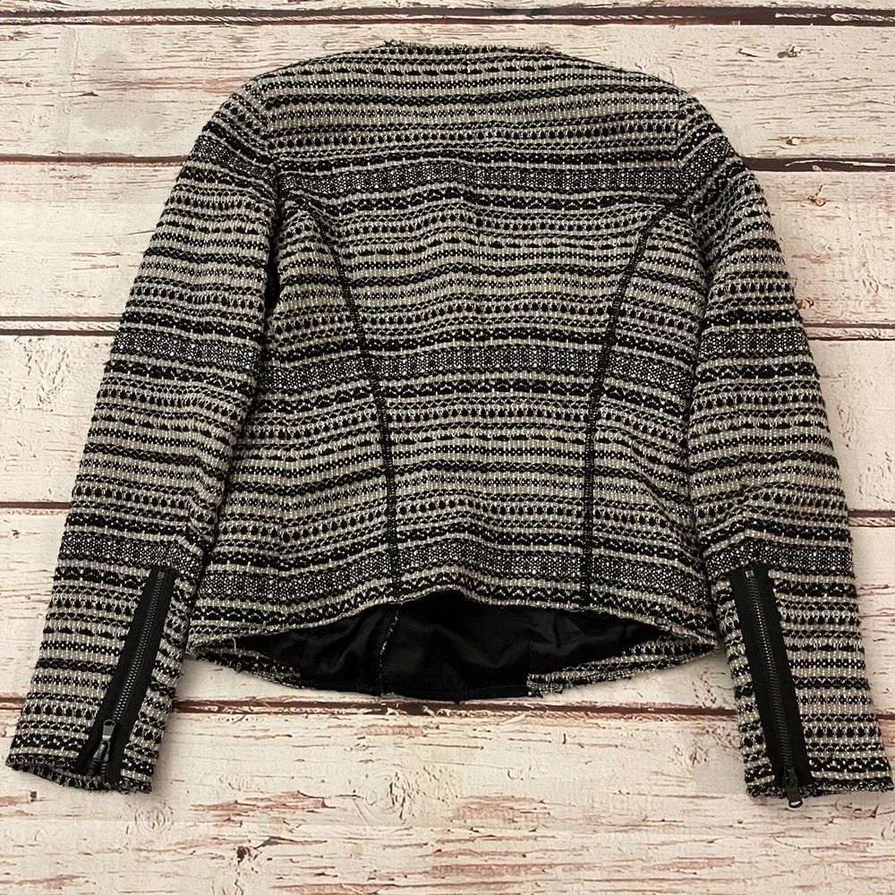 Zara carhartt kids