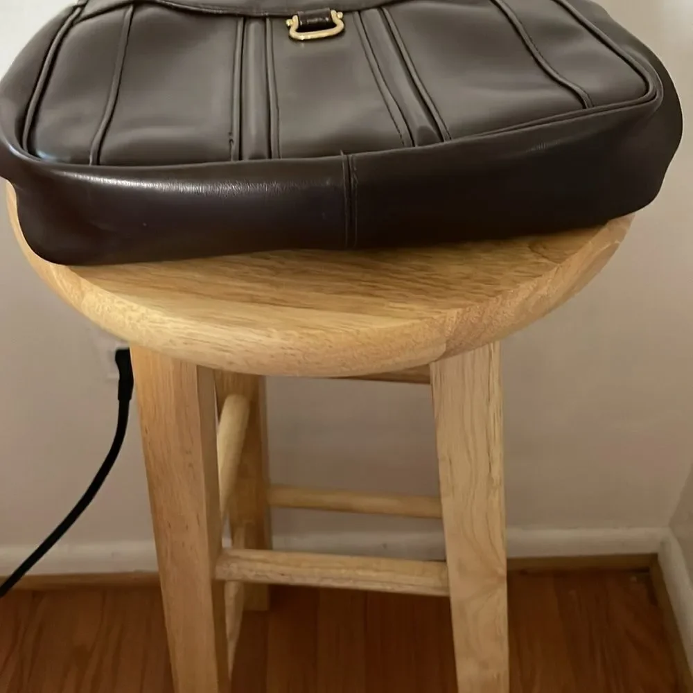 N/A this elegant