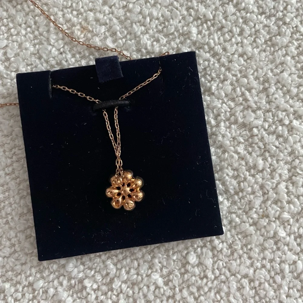 Swarovski never worn
