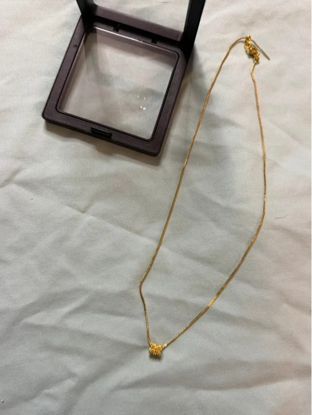 N/A dainty women’s
