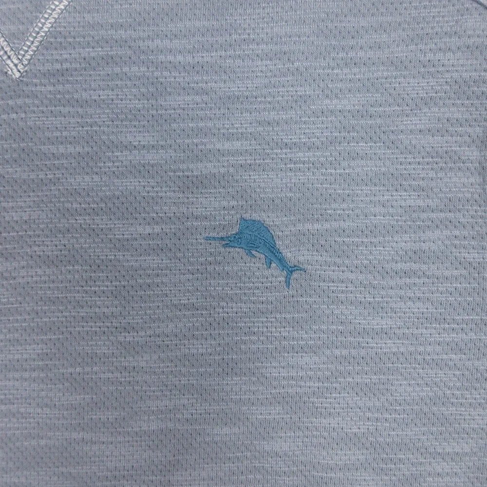 Tommy Bahama thank you