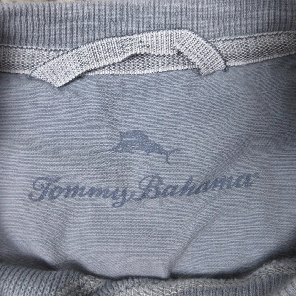 Tommy Bahama thank you
