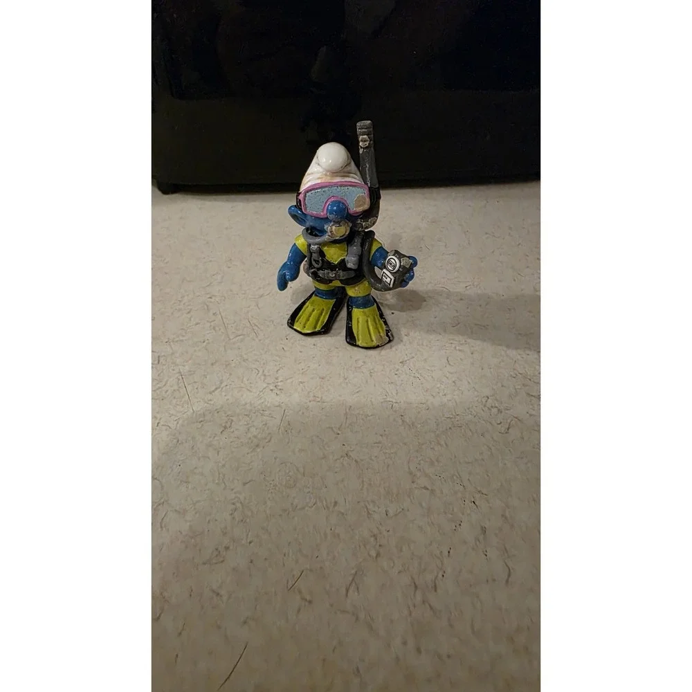schleich please review