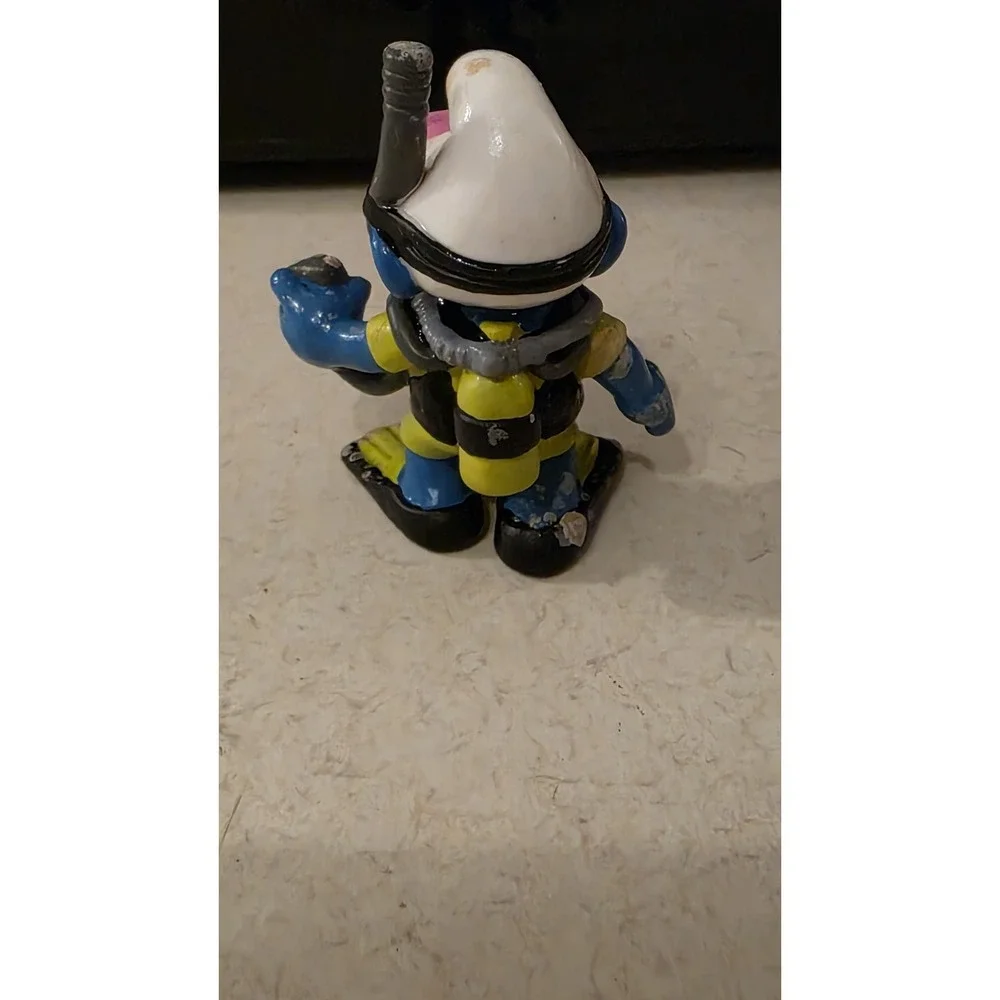 schleich please review