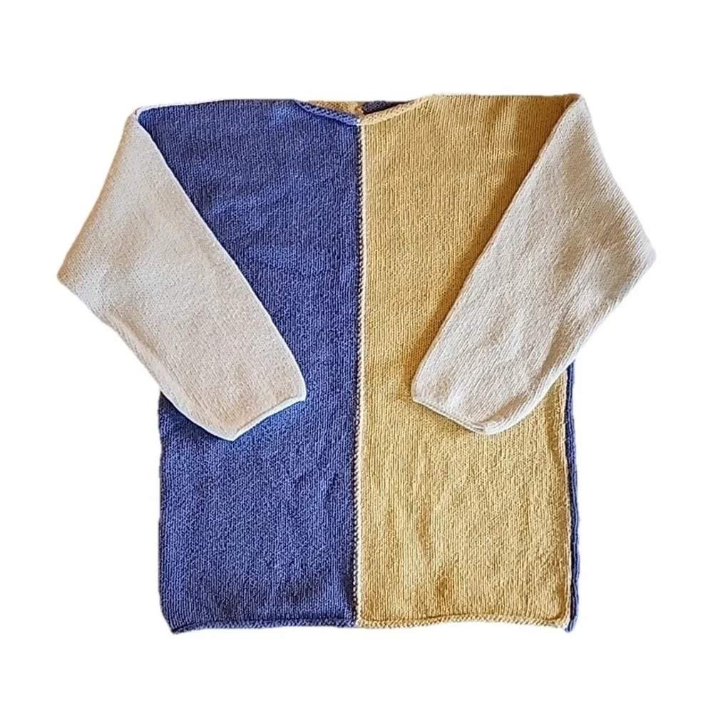 Kirsten Scarcelli vtg womens