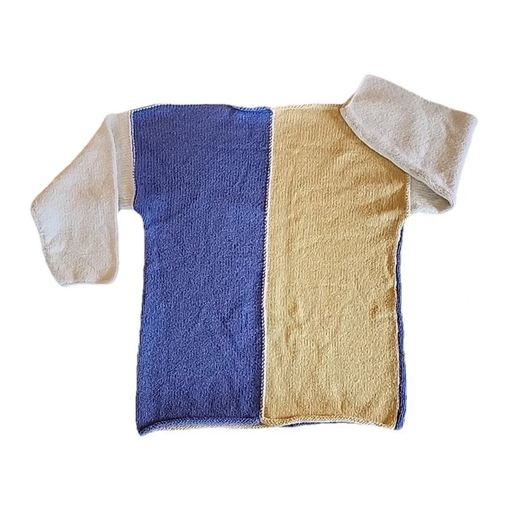 Kirsten Scarcelli vtg womens