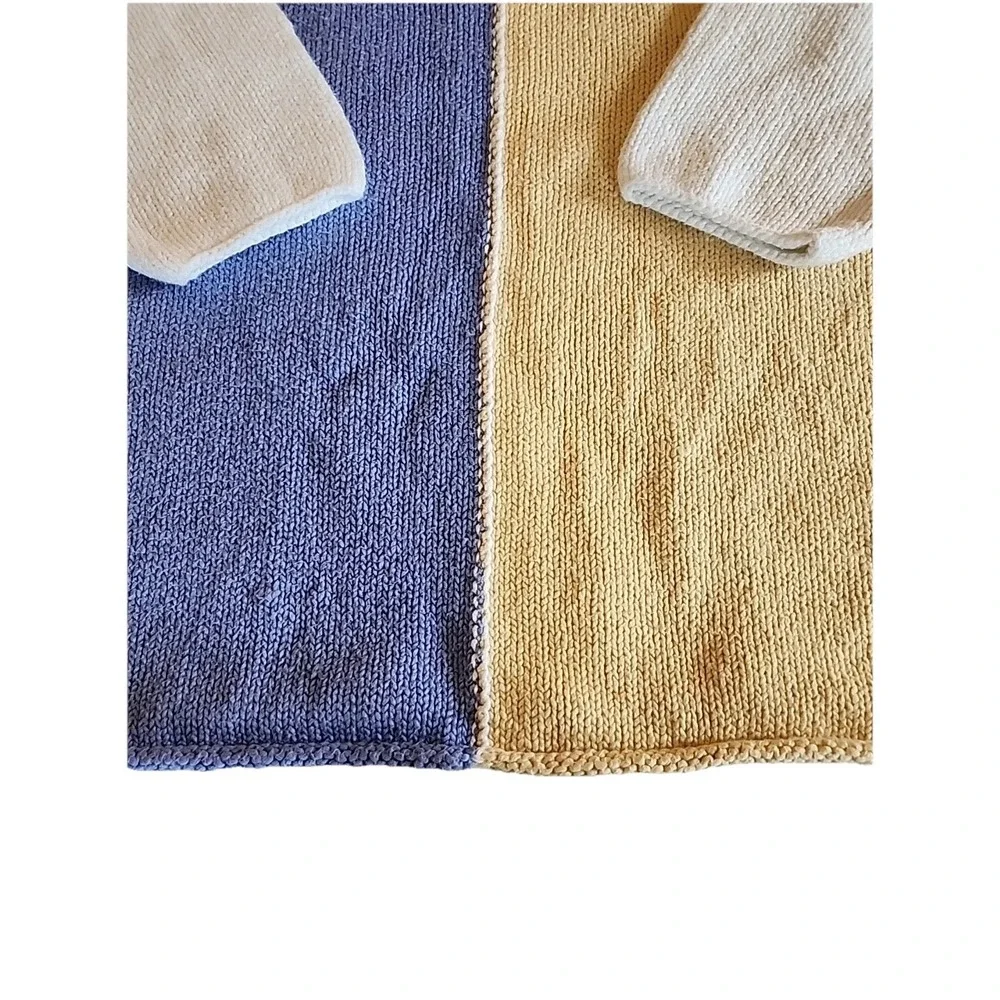 Kirsten Scarcelli vtg womens