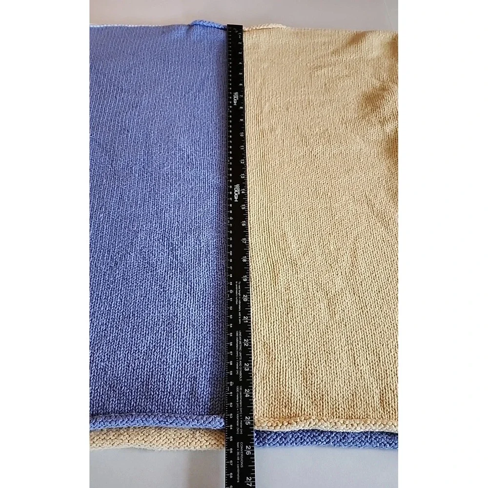 Kirsten Scarcelli vtg womens