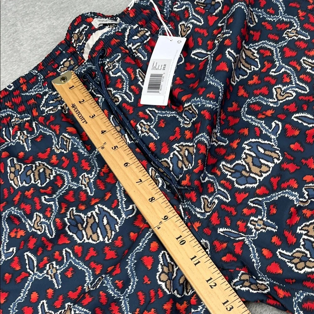 Outerknown set included fit