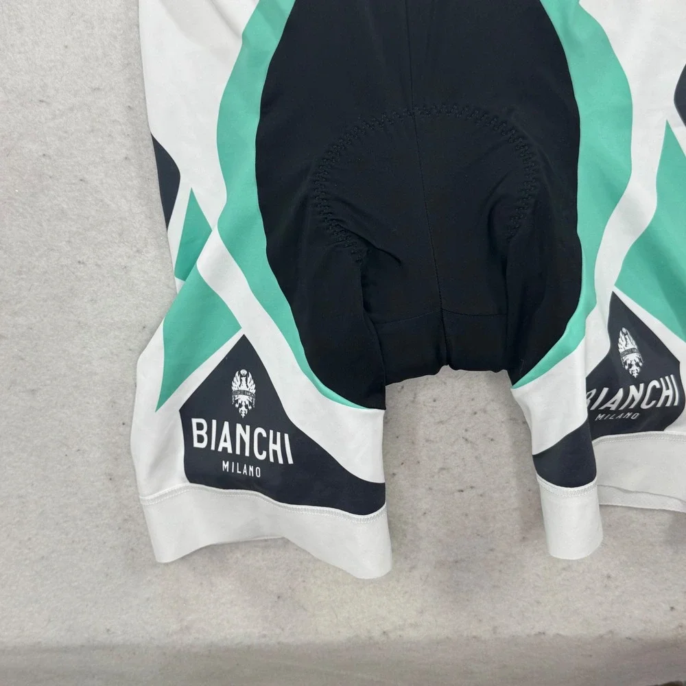 Bianchi Milano bianchi milano