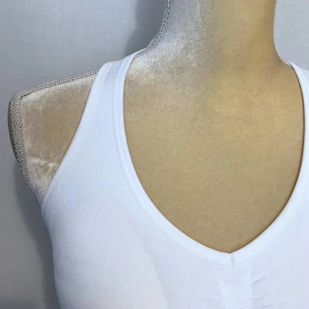 Ideology nwt white